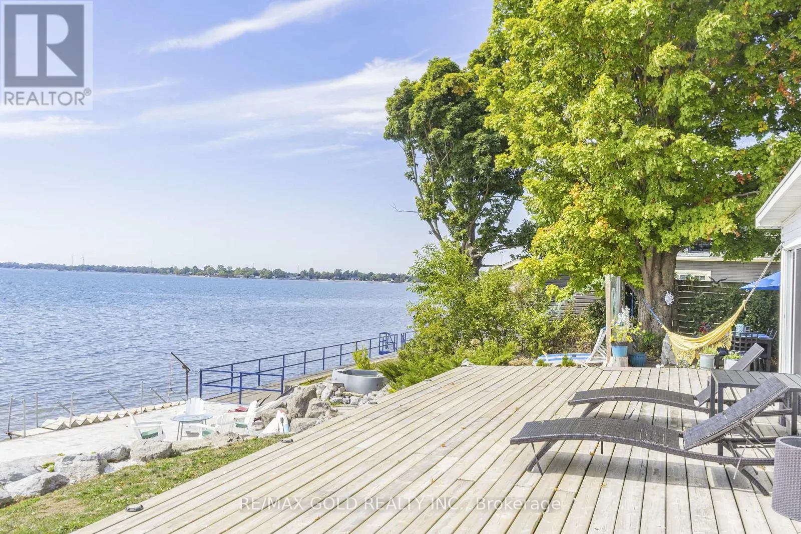 13193 LAKESHORE ROAD