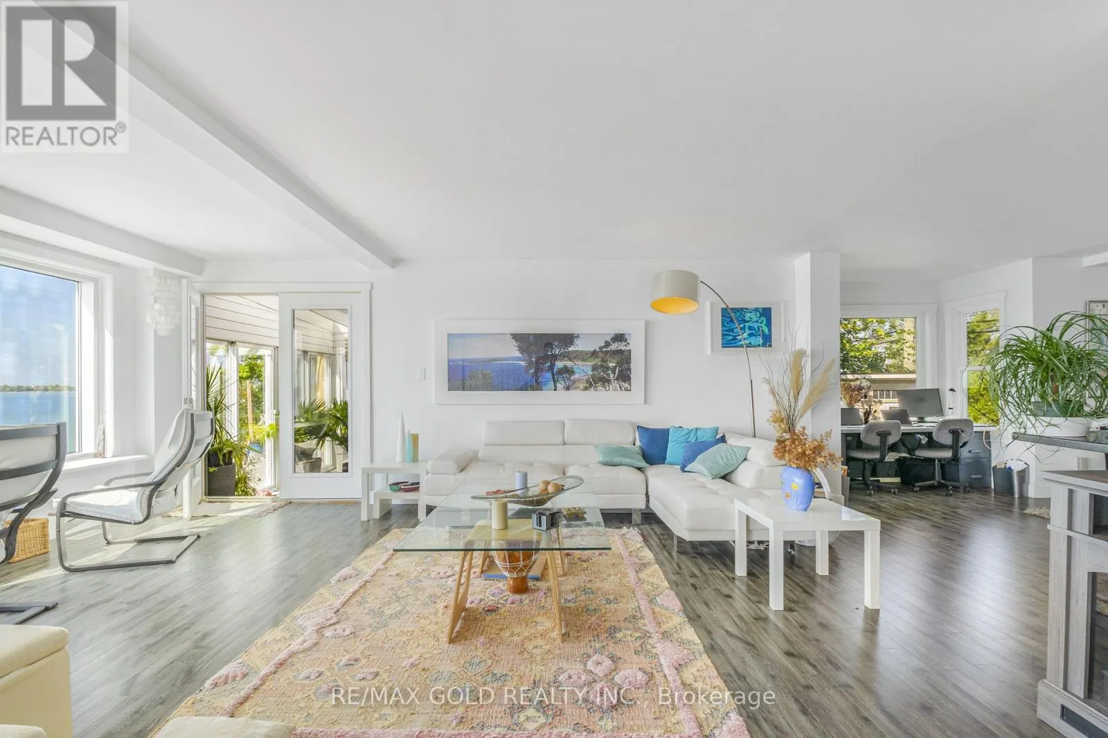 13193 LAKESHORE ROAD