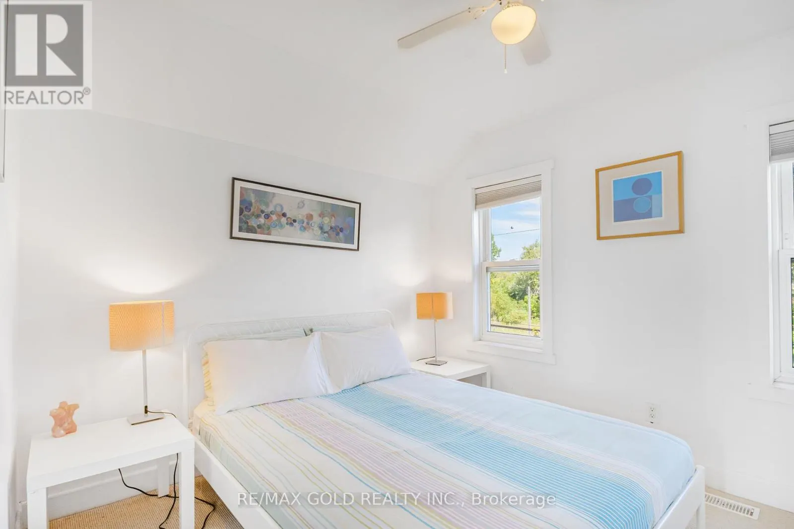 13193 LAKESHORE ROAD