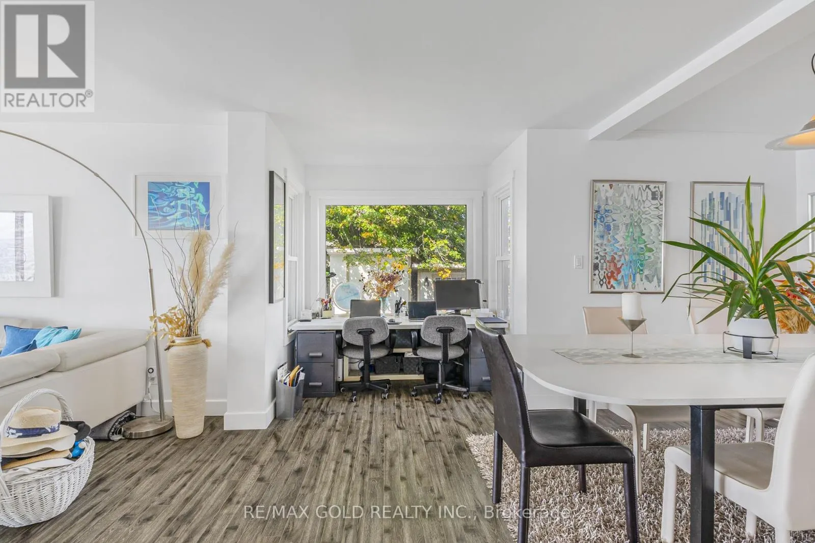 13193 LAKESHORE ROAD