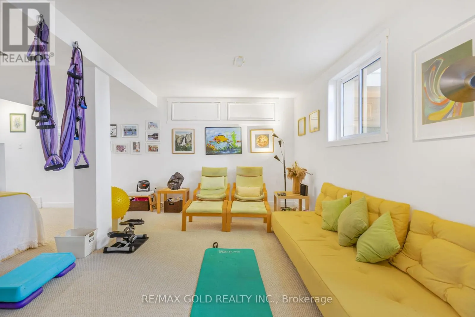 13193 LAKESHORE ROAD