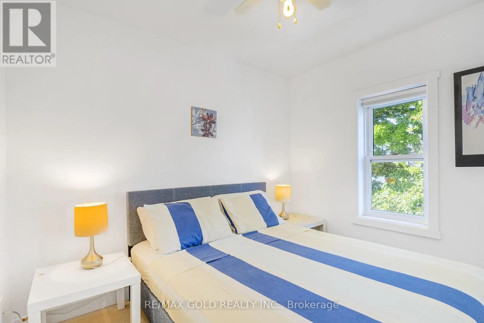 13193 LAKESHORE ROAD
