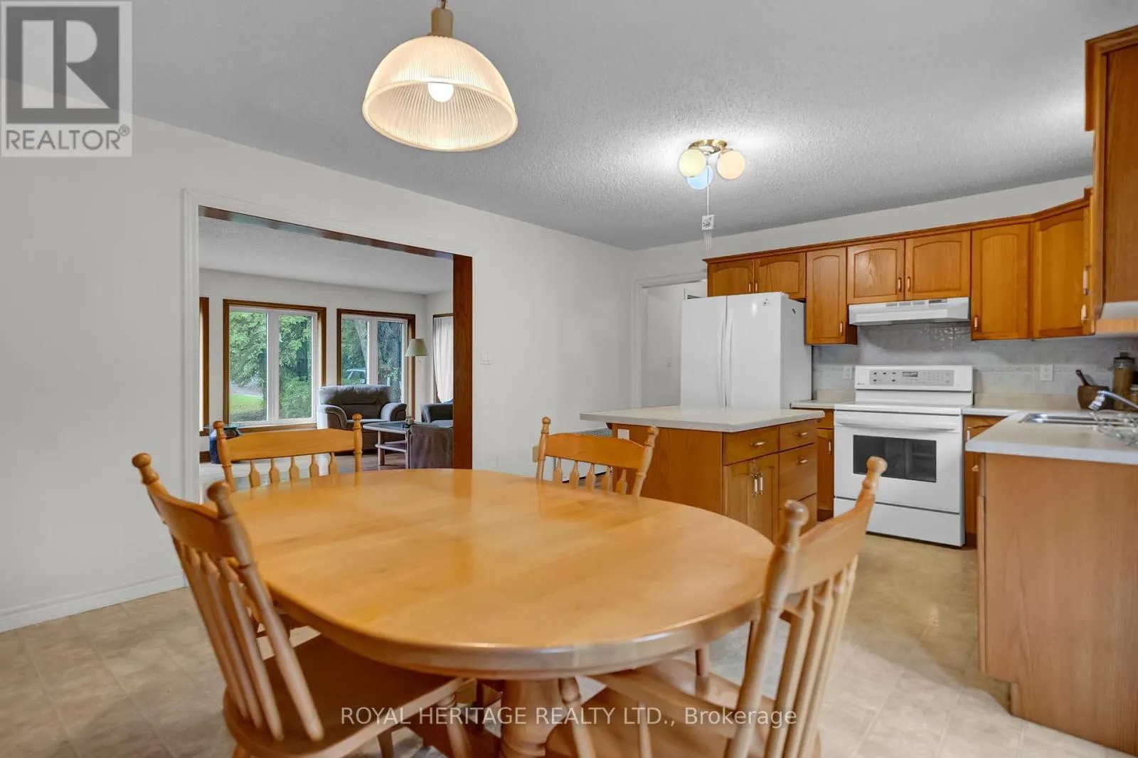 4780 BICKLE ROAD