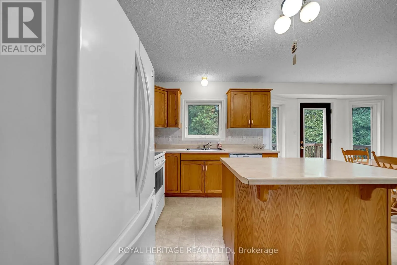 4780 BICKLE ROAD