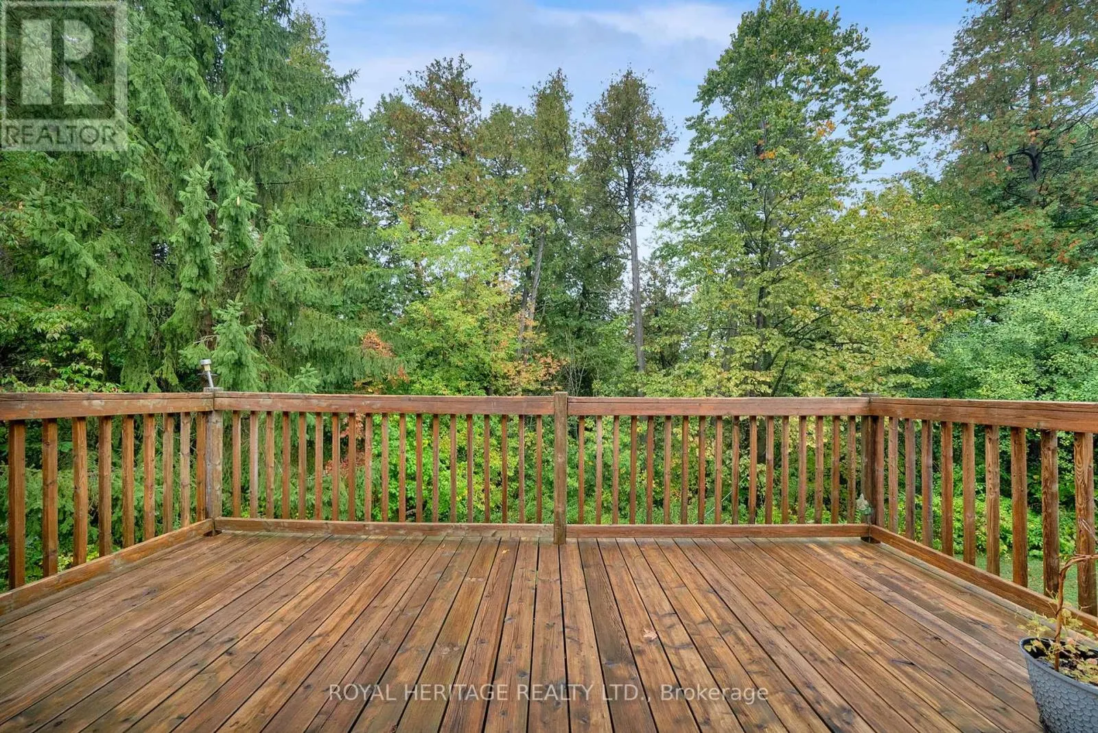 4780 BICKLE ROAD