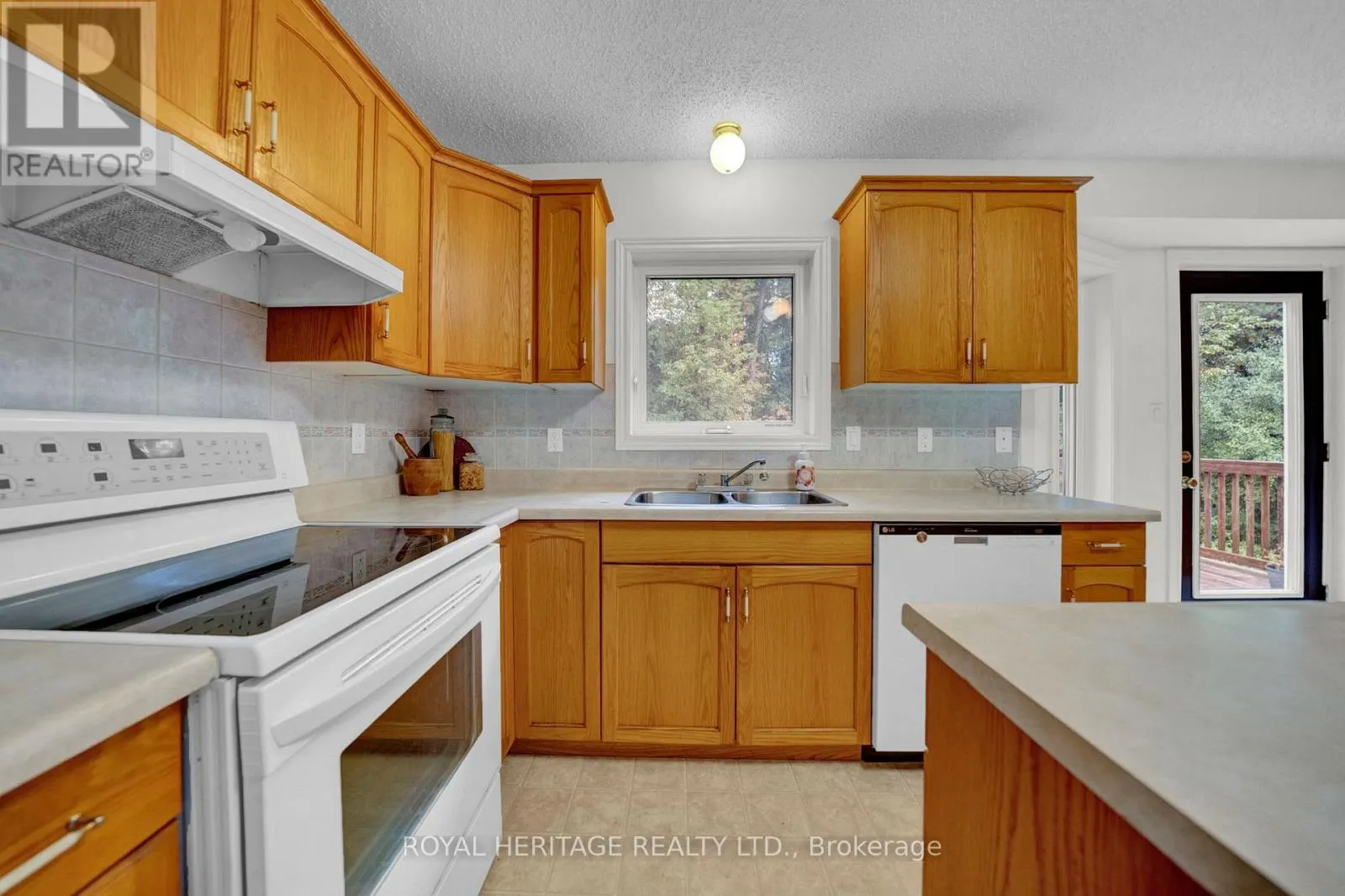 4780 BICKLE ROAD