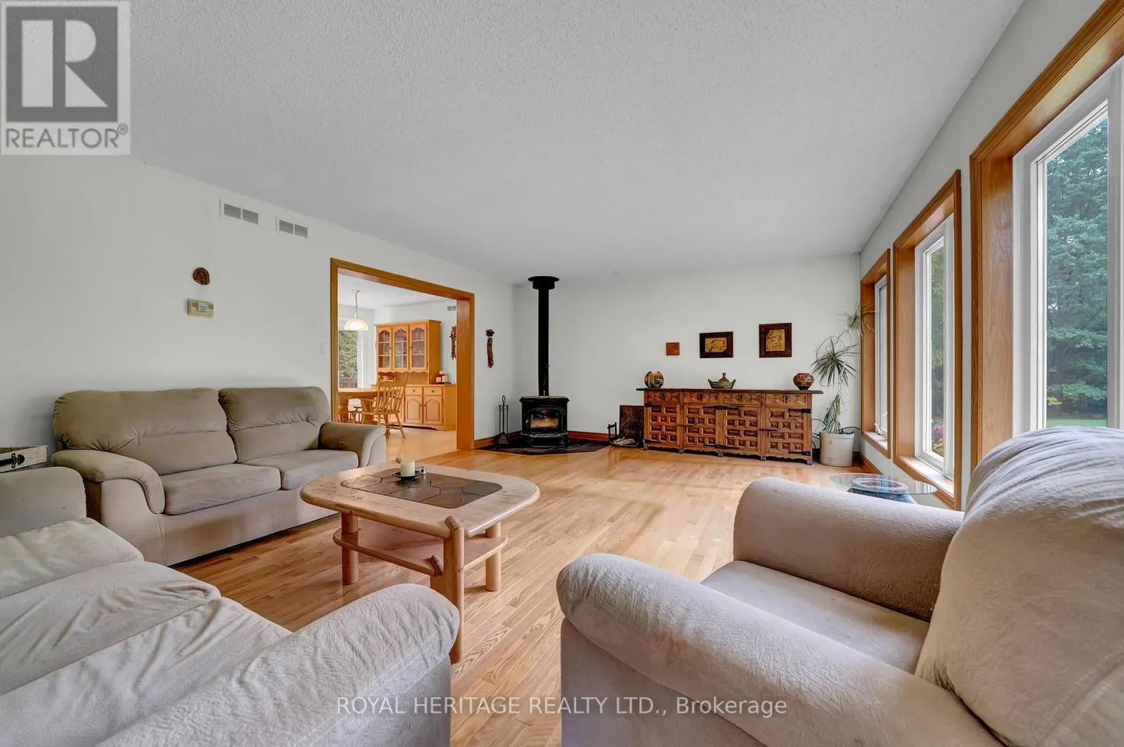 4780 BICKLE ROAD