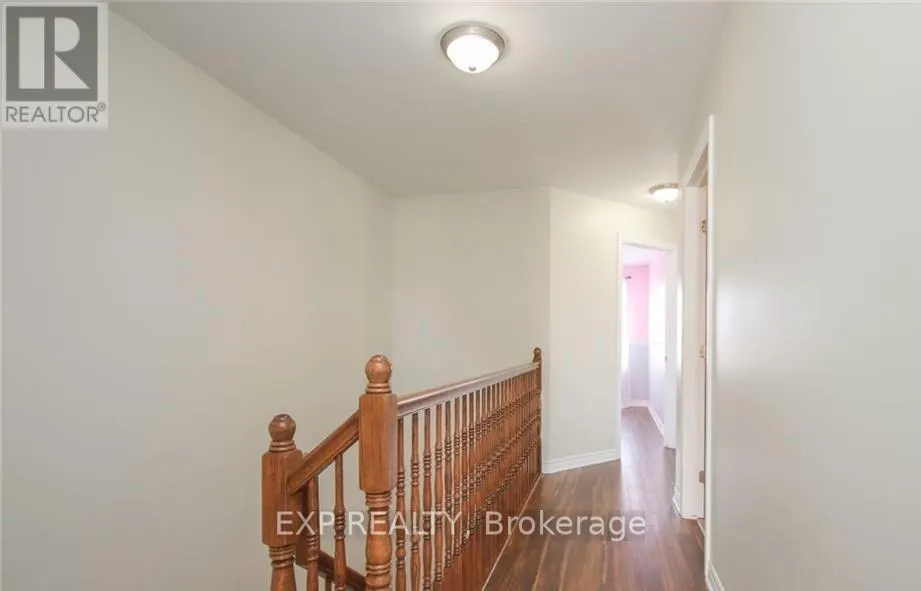 68 ASSELIN STREET