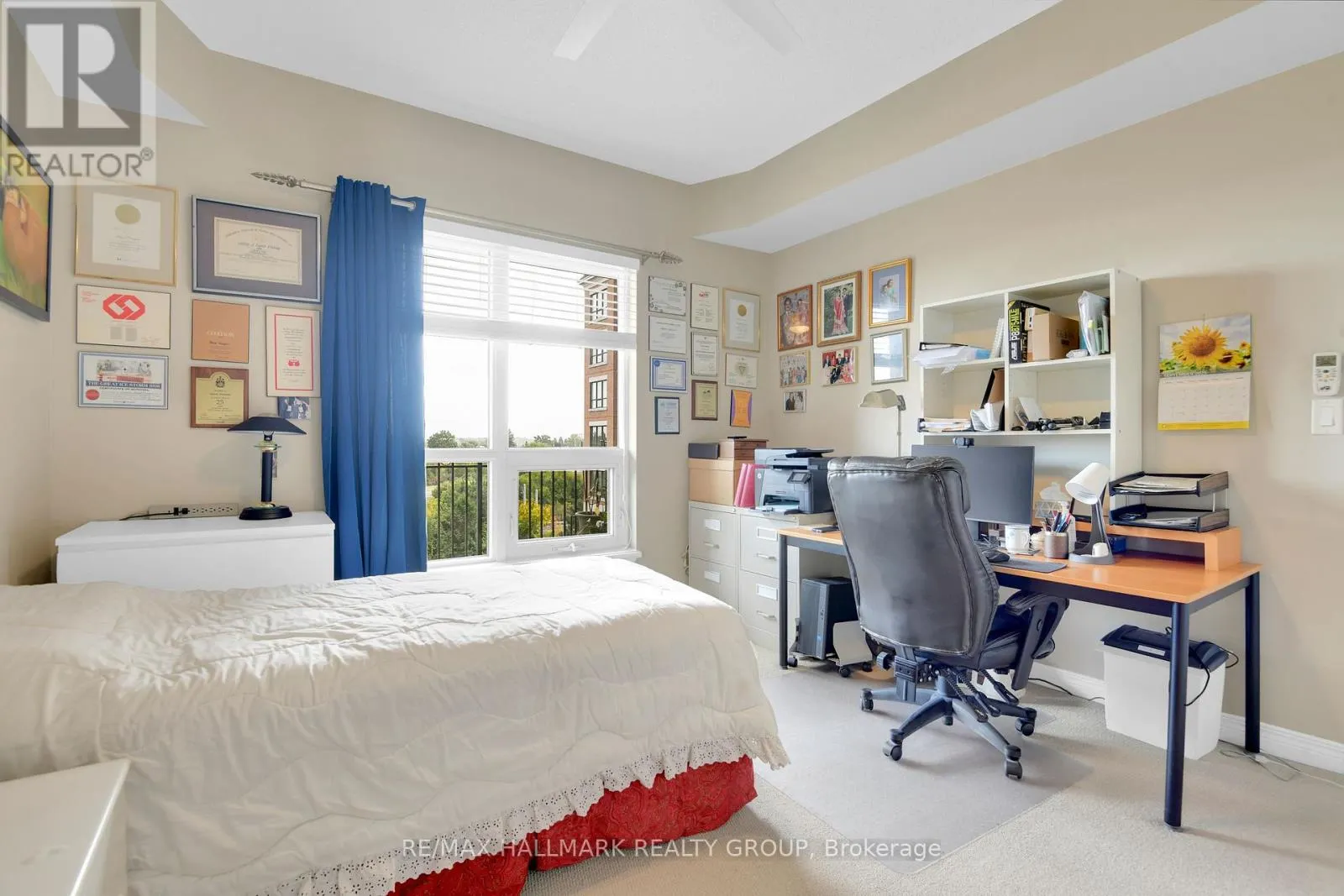 320 - 905 BEAUPARC PRIVATE