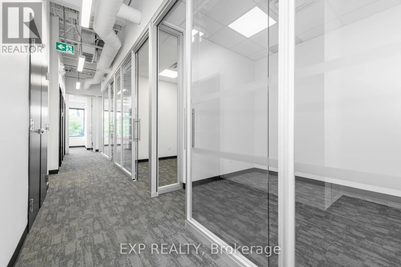 206 & 208 - 2310 ST LAURENT BOULEVARD