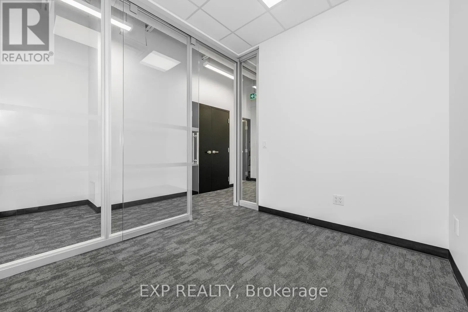 206 & 208 - 2310 ST LAURENT BOULEVARD