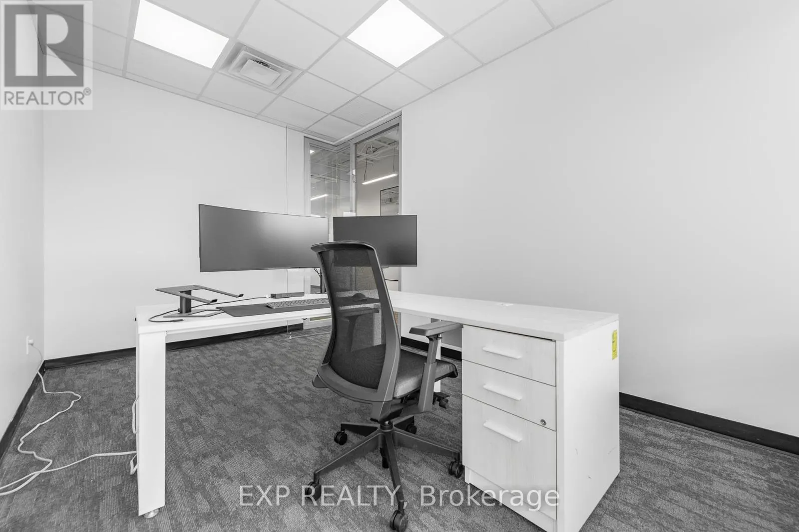 206 & 208 - 2310 ST LAURENT BOULEVARD
