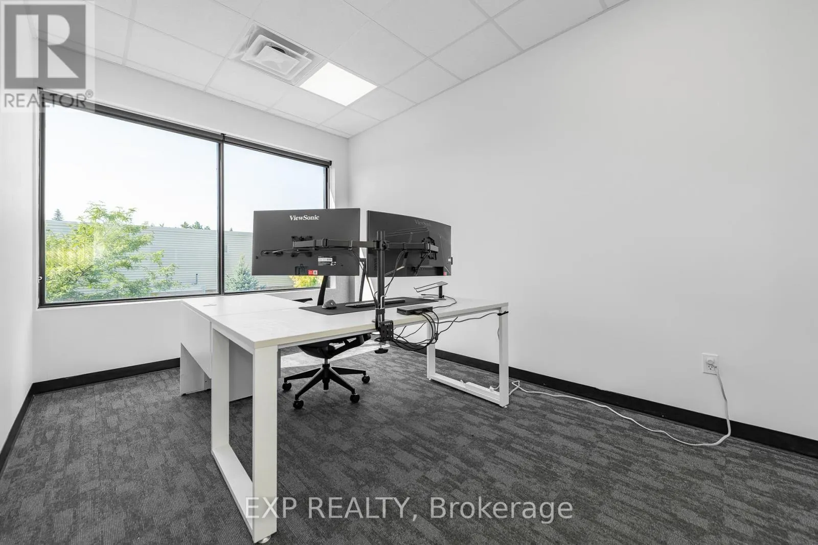 206 & 208 - 2310 ST LAURENT BOULEVARD
