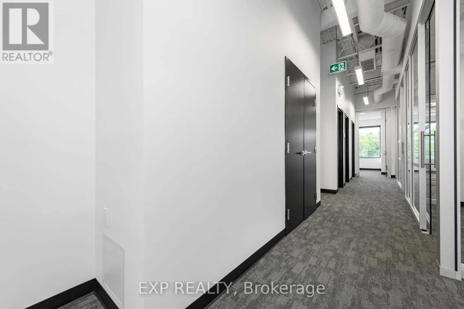 206 & 208 - 2310 ST LAURENT BOULEVARD