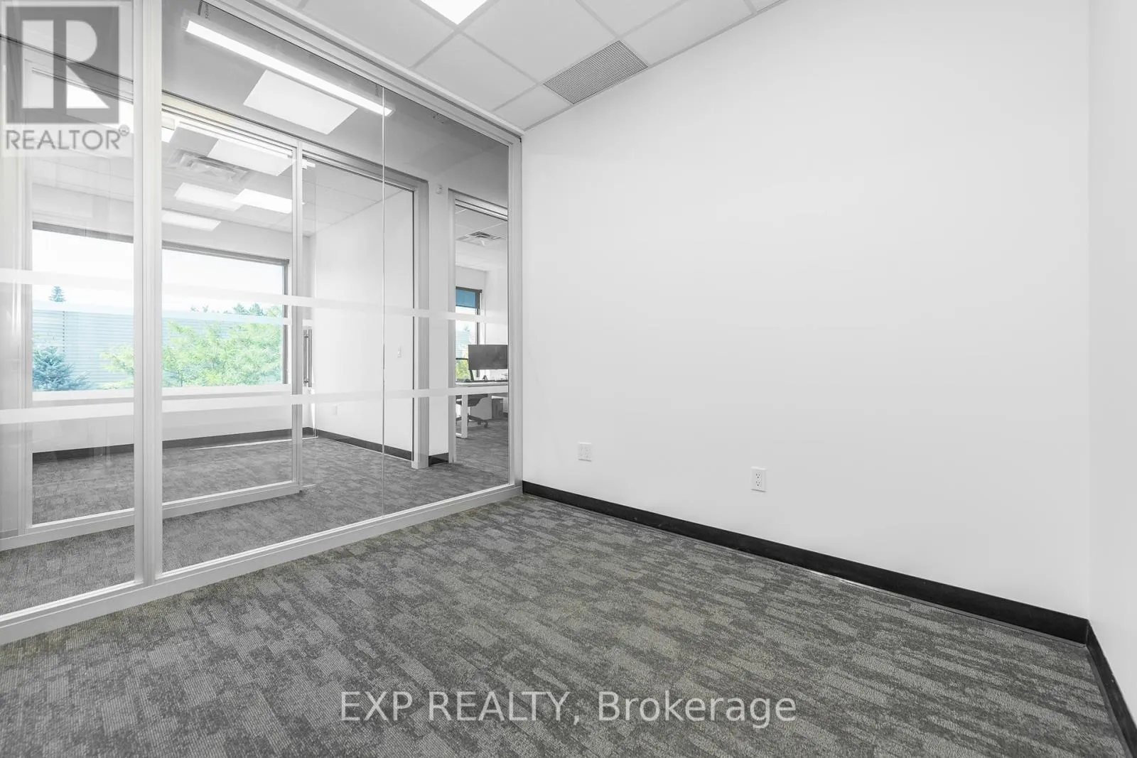 206 & 208 - 2310 ST LAURENT BOULEVARD