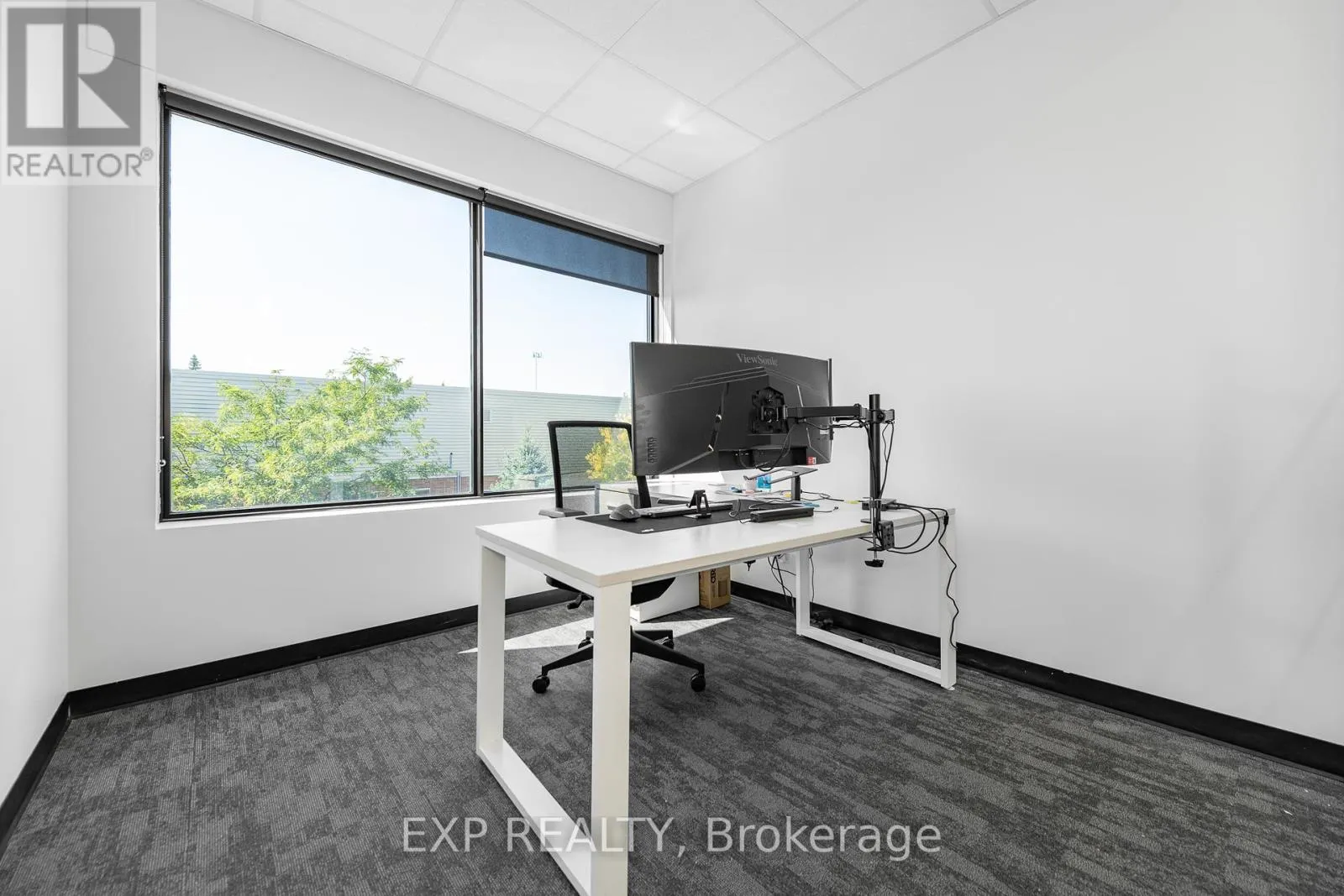 206 & 208 - 2310 ST LAURENT BOULEVARD