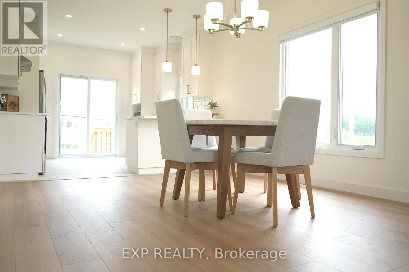 LOT 83 GIROUX STREET