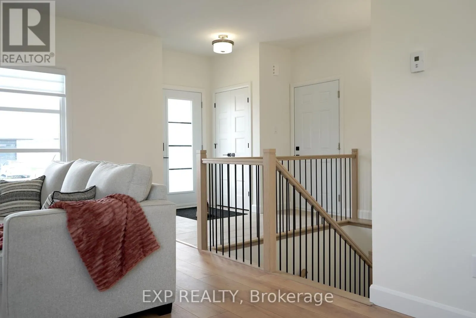 LOT 83 GIROUX STREET