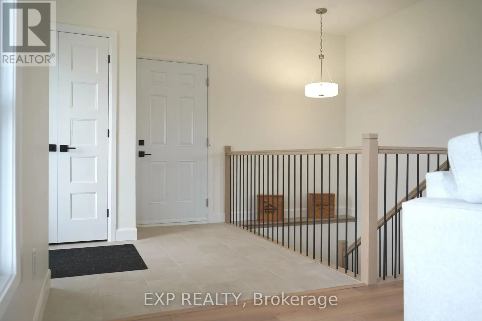 LOT 83 GIROUX STREET