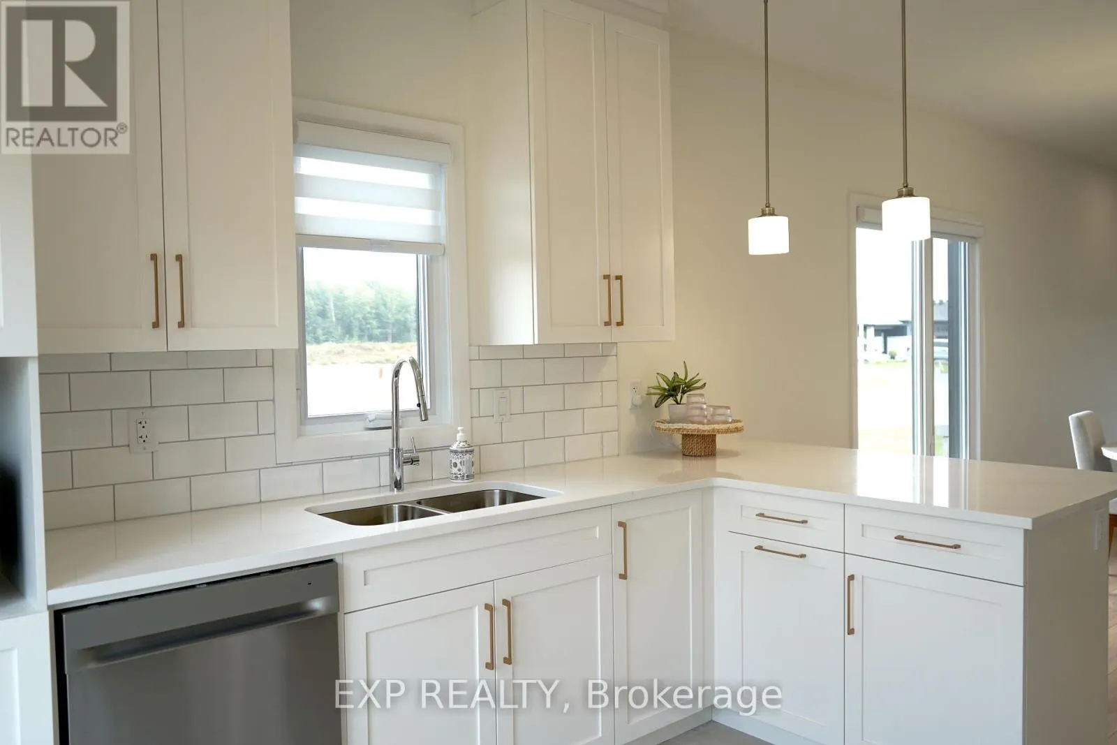 LOT 83 GIROUX STREET