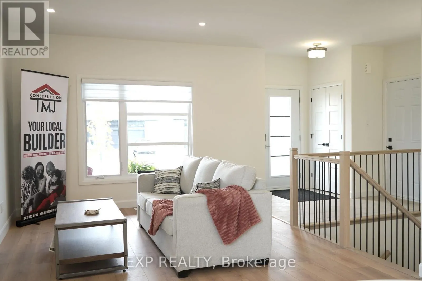 LOT 83 GIROUX STREET