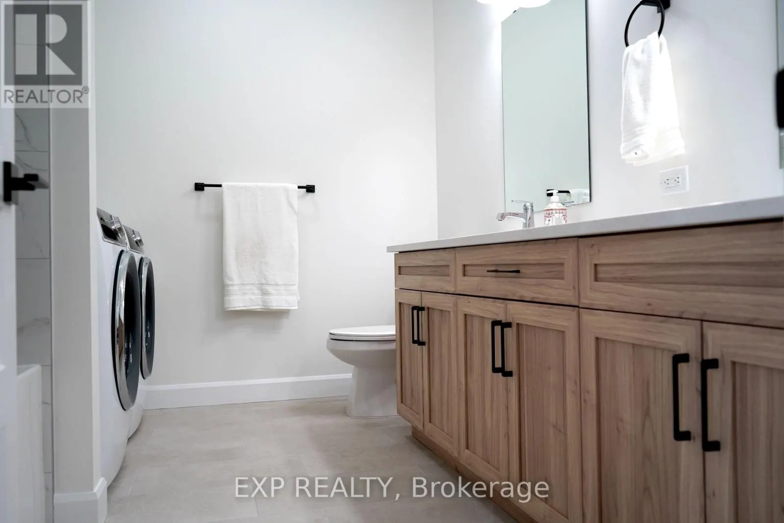 LOT 83 GIROUX STREET