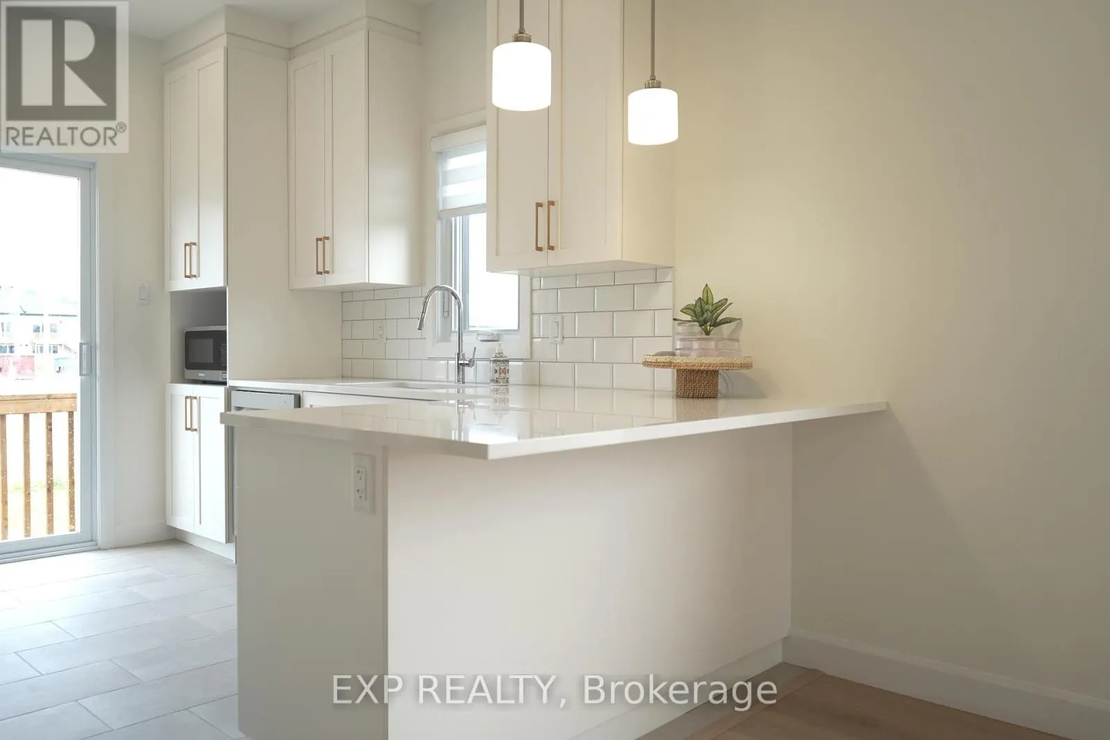 LOT 83 GIROUX STREET