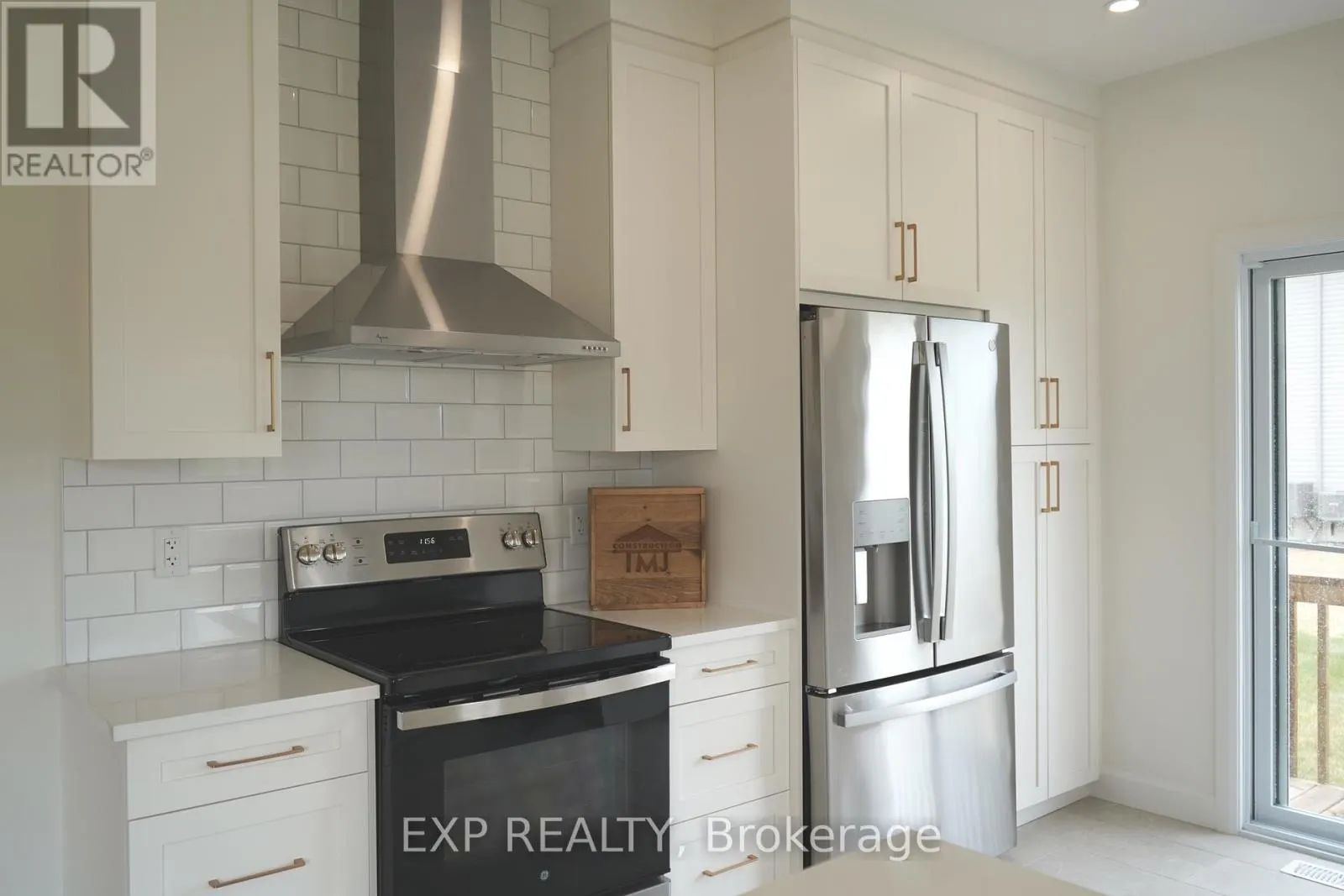 LOT 83 GIROUX STREET