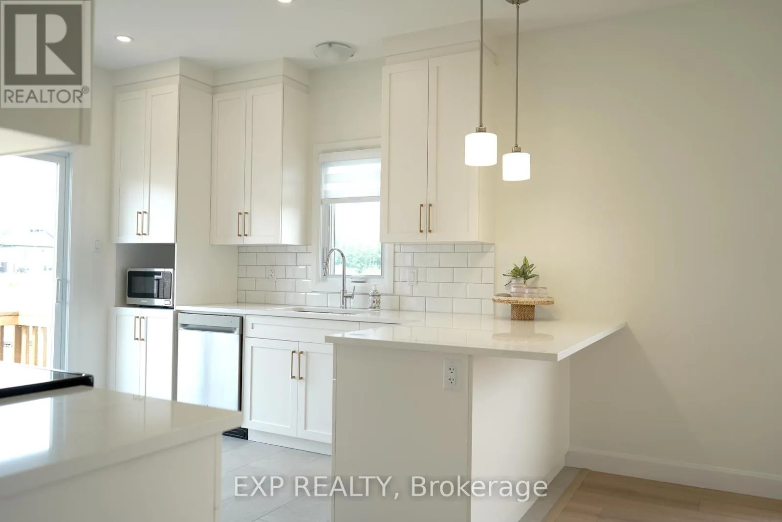 LOT 83 GIROUX STREET