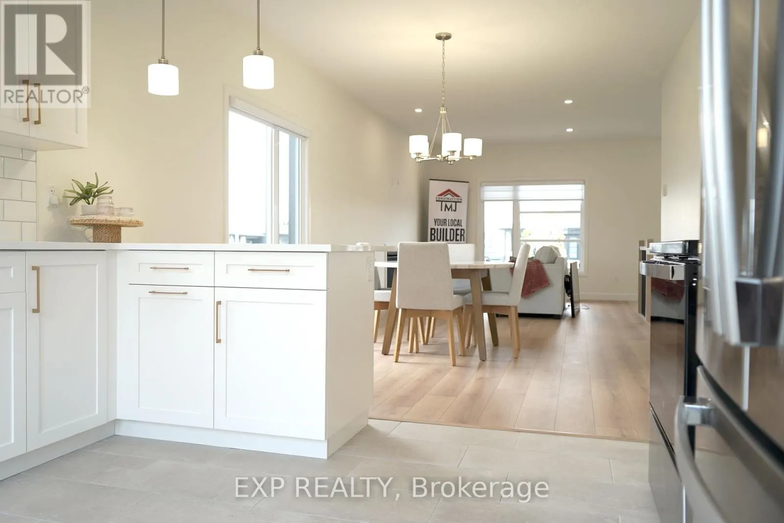 LOT 83 GIROUX STREET