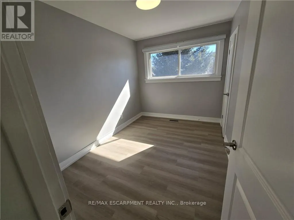 A - 492 EAST 16TH STREET