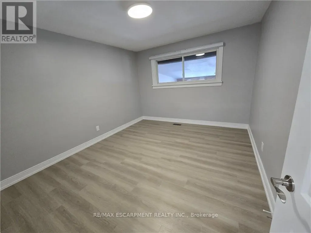 A - 492 EAST 16TH STREET