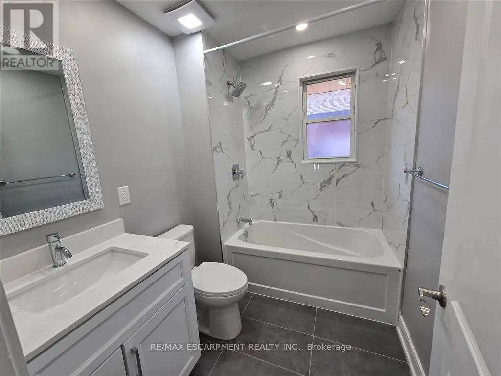 A - 492 EAST 16TH STREET