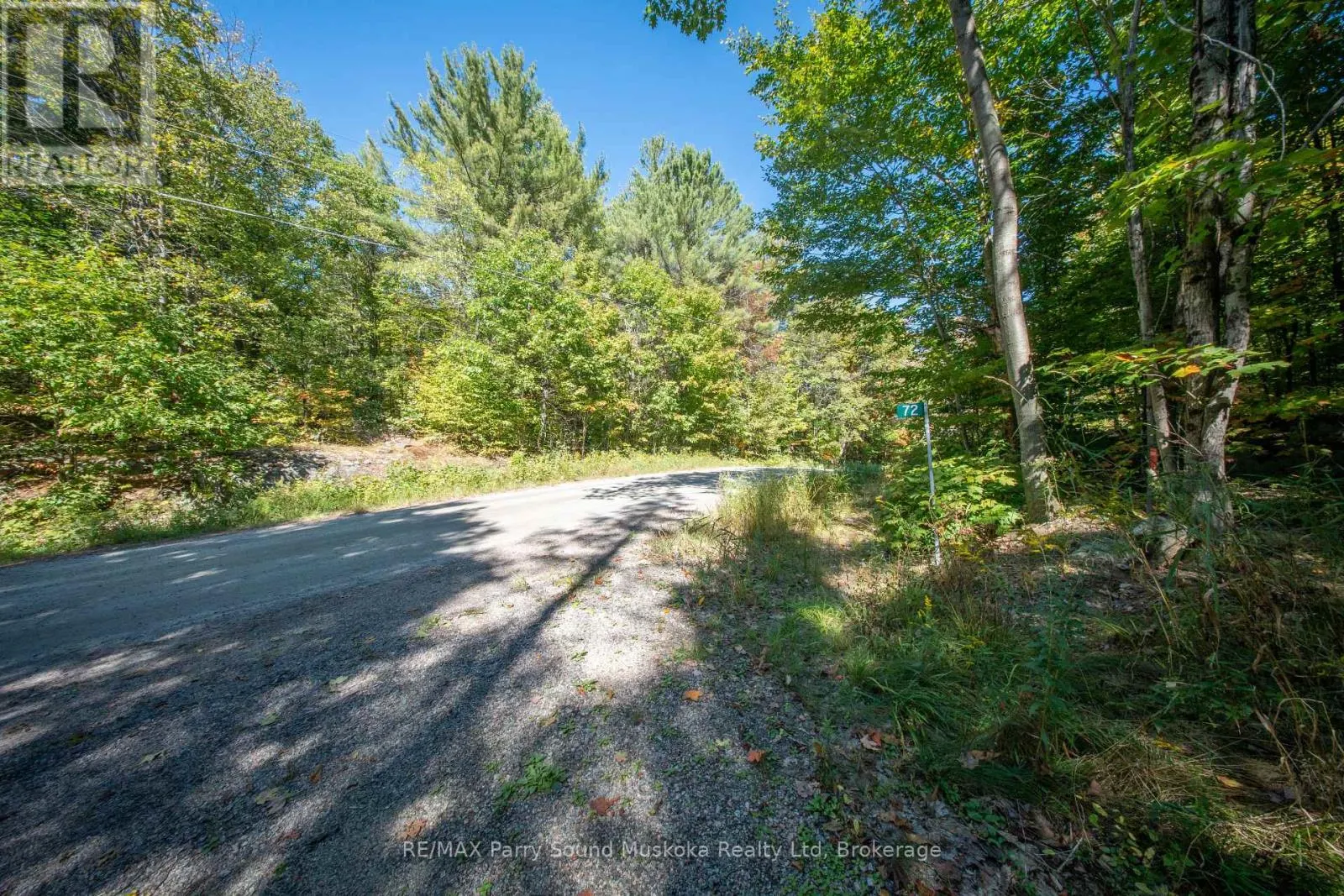 72 MCCAULEY ROAD