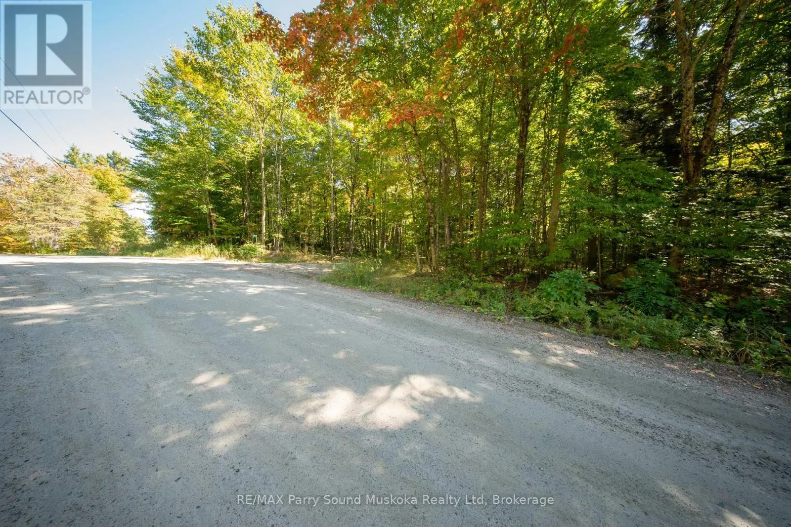 72 MCCAULEY ROAD