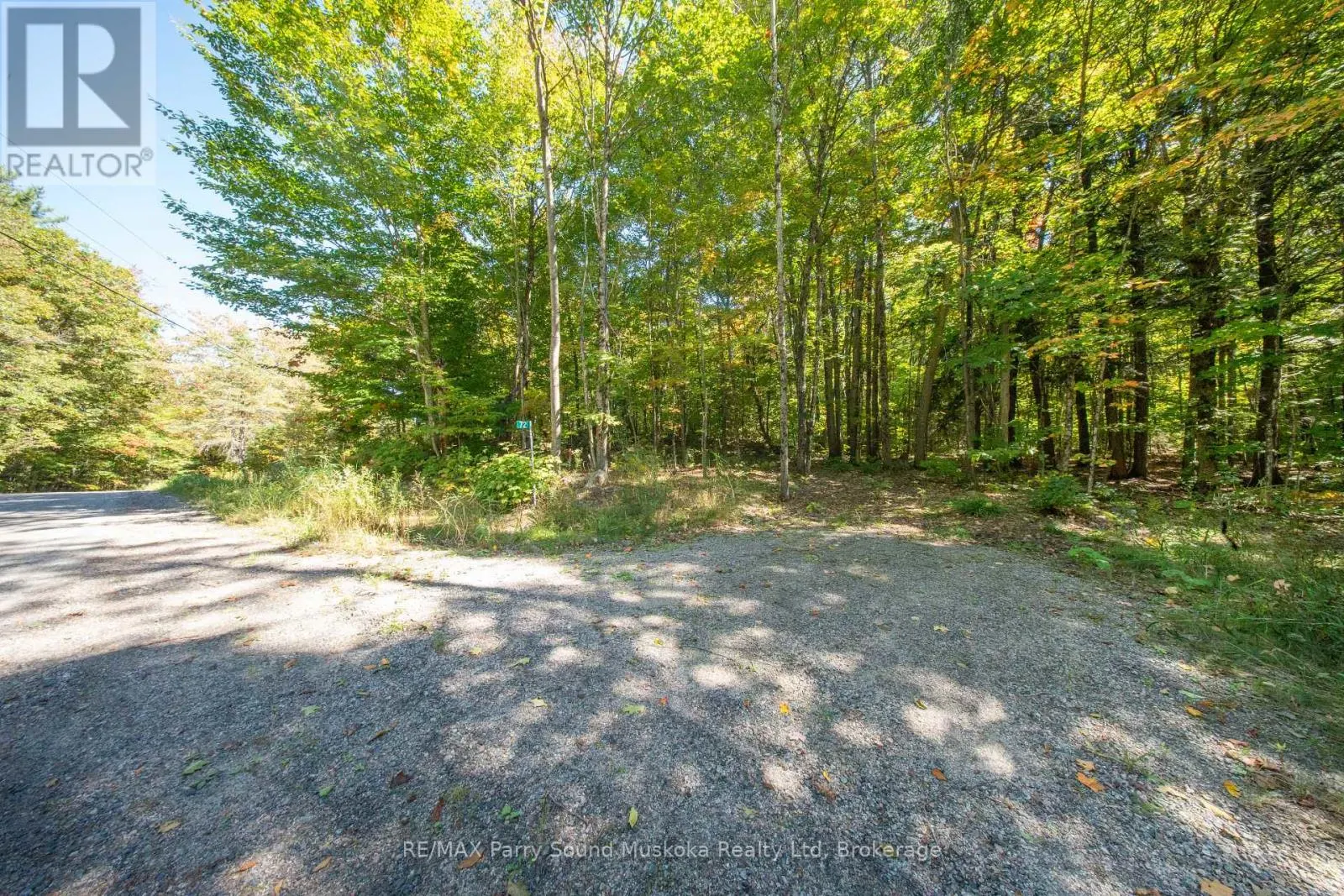 72 MCCAULEY ROAD