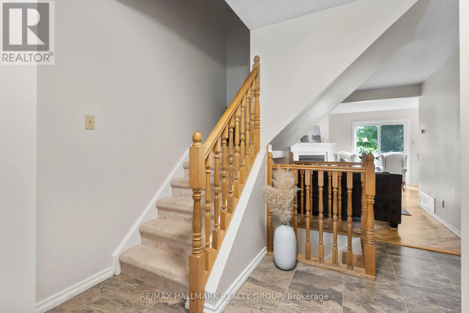 17 - 1598 HOSKINS CRESCENT