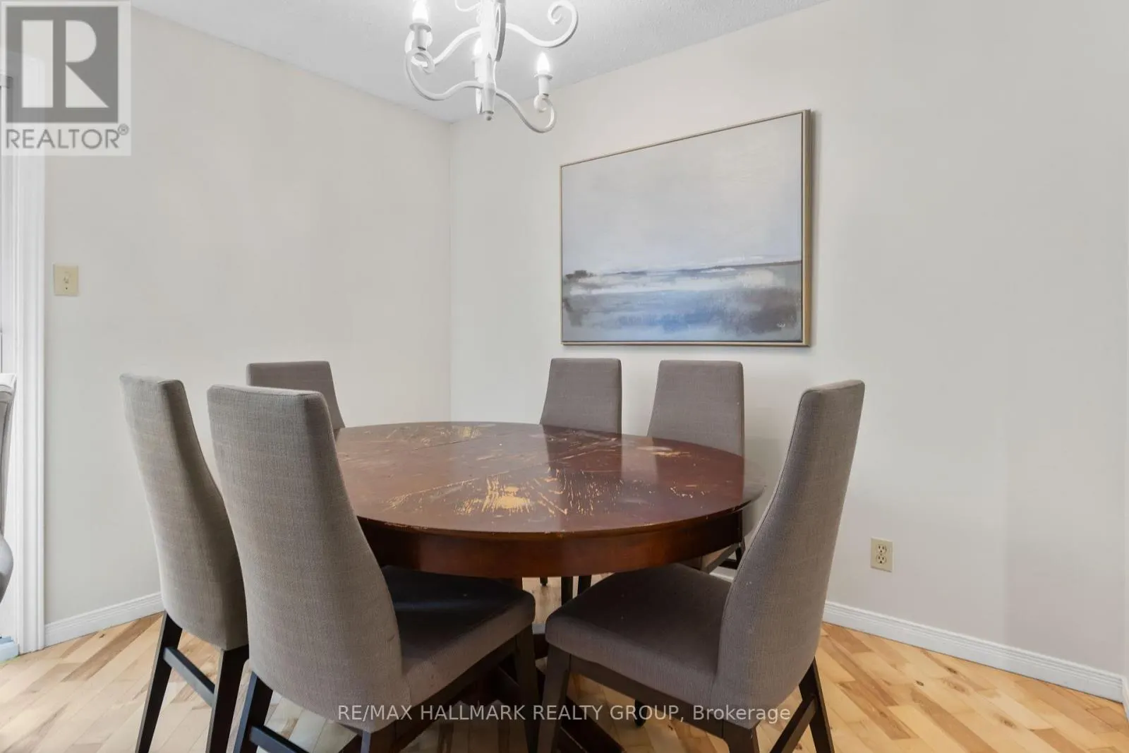 17 - 1598 HOSKINS CRESCENT