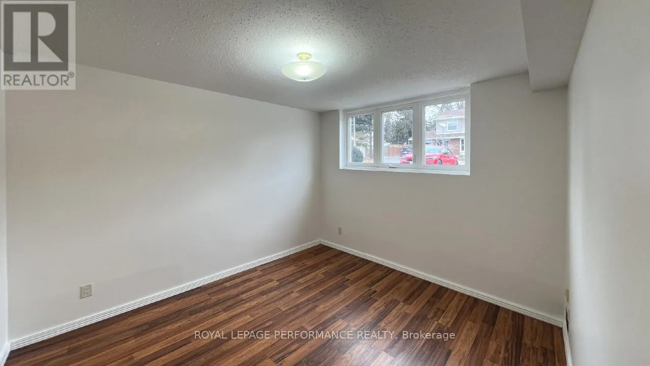 1394 PLUMBER AVENUE