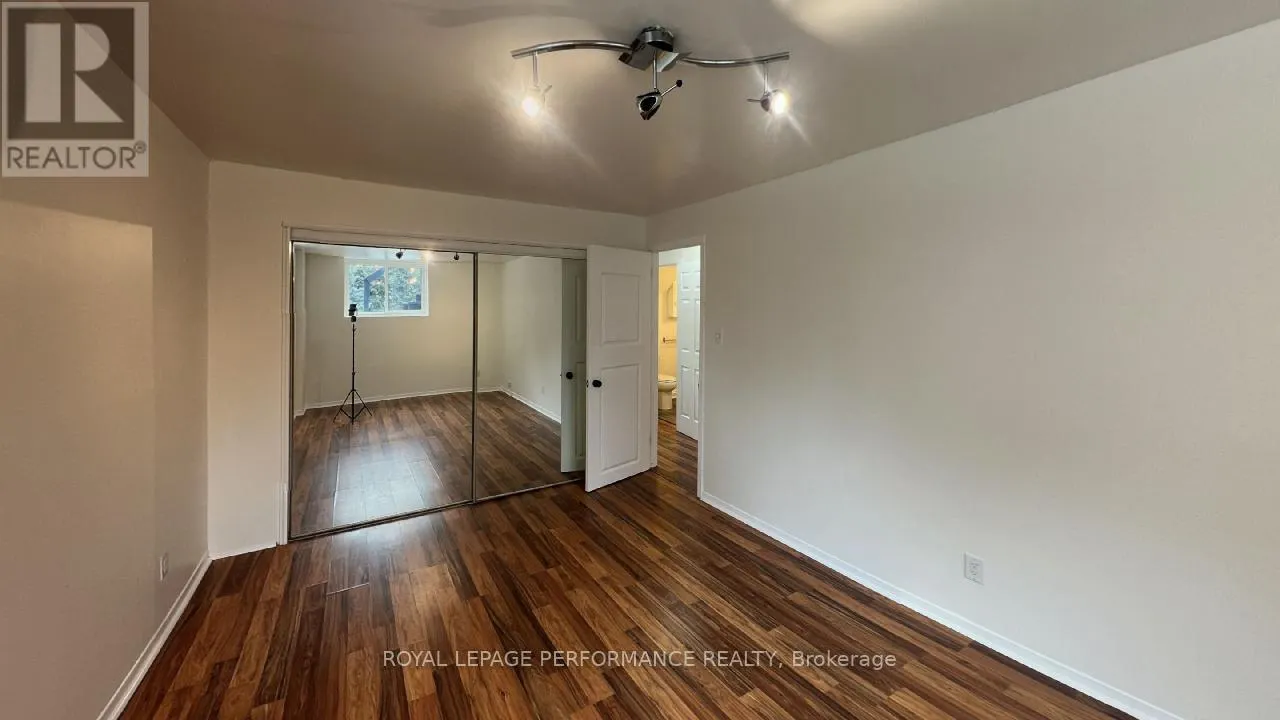 1394 PLUMBER AVENUE