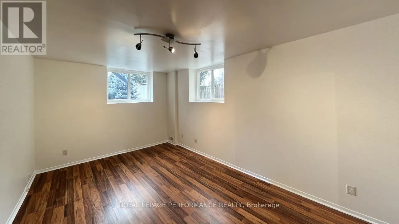 1394 PLUMBER AVENUE