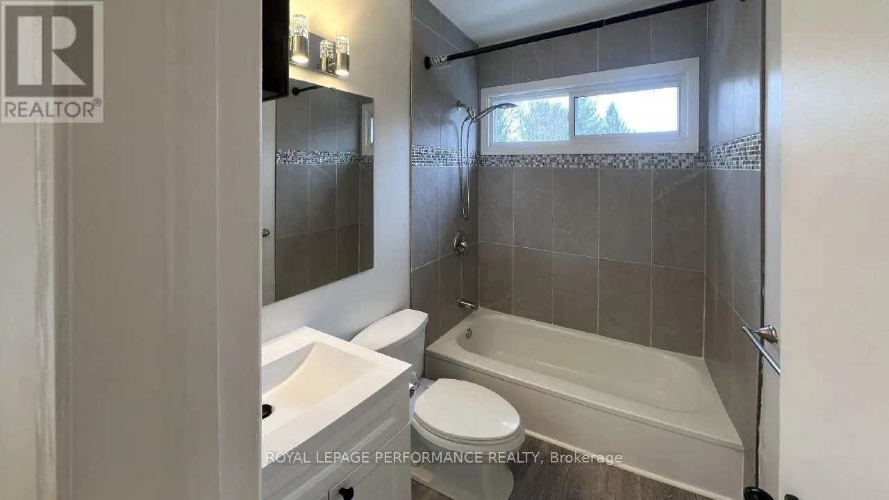 1394 PLUMBER AVENUE