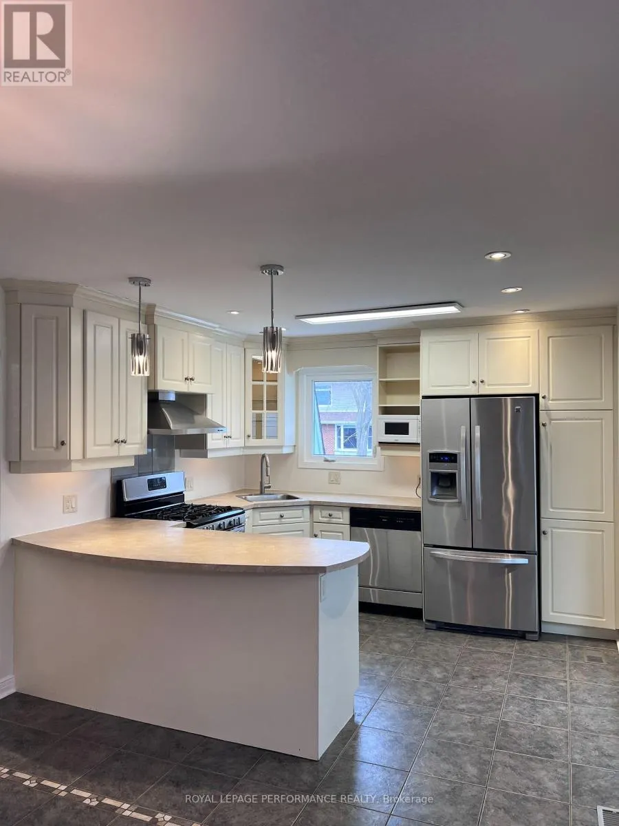 1394 PLUMBER AVENUE