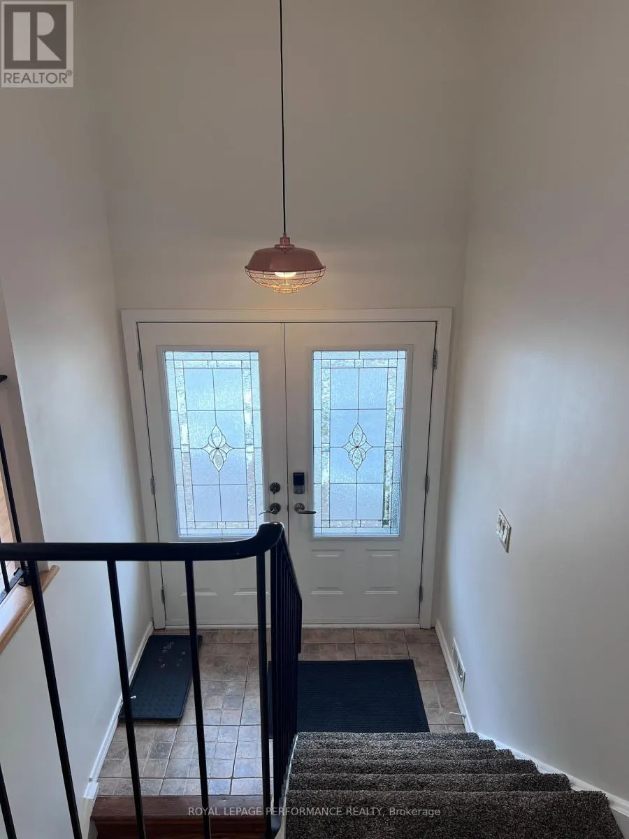 1394 PLUMBER AVENUE