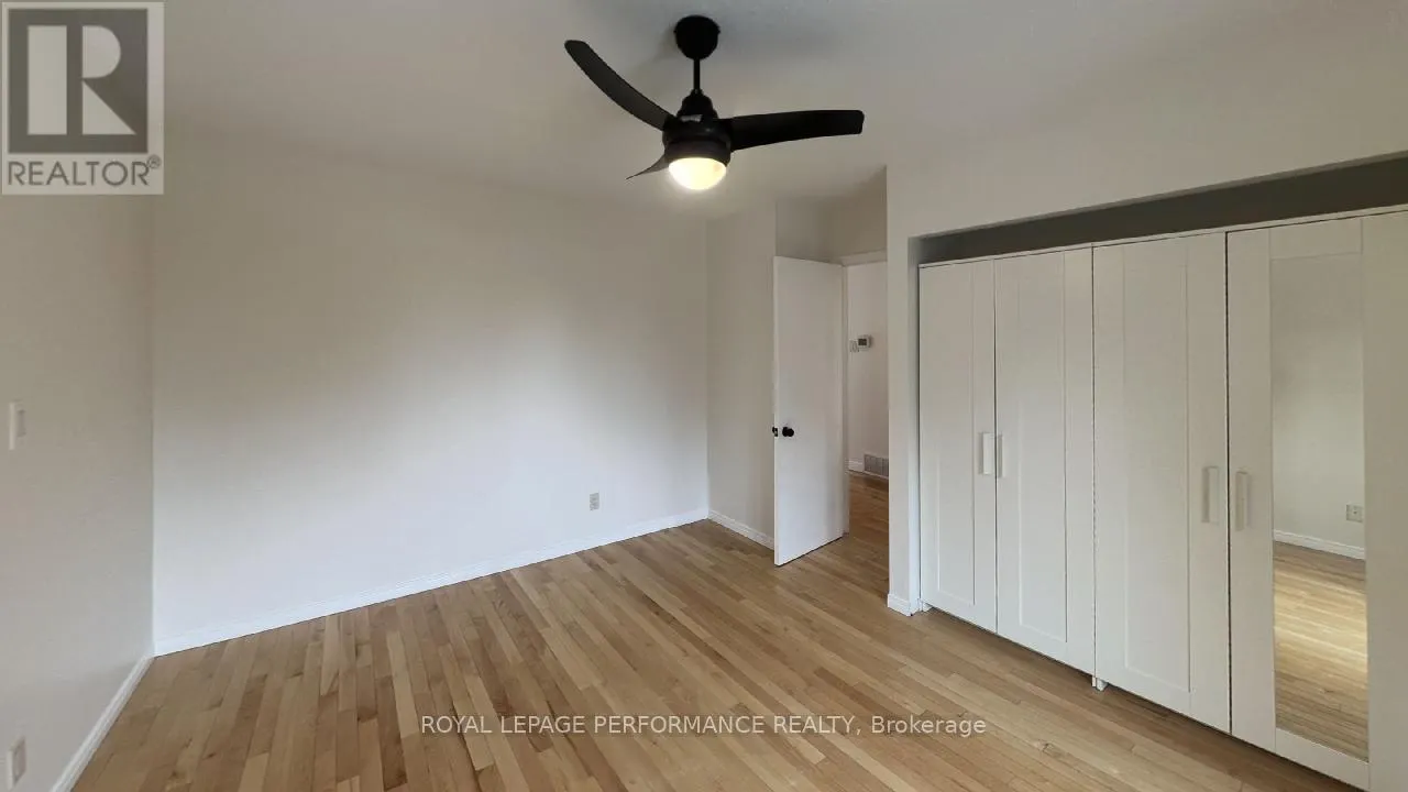 1394 PLUMBER AVENUE