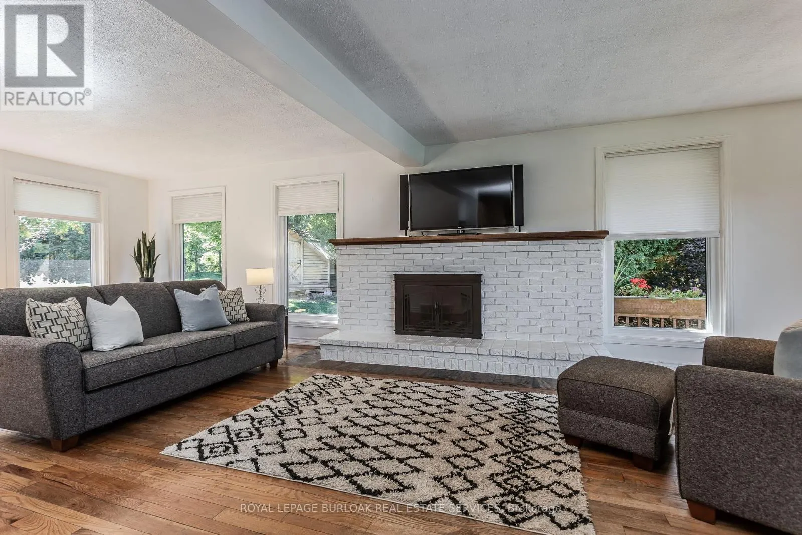 4891 WELLINGTON ROAD 29