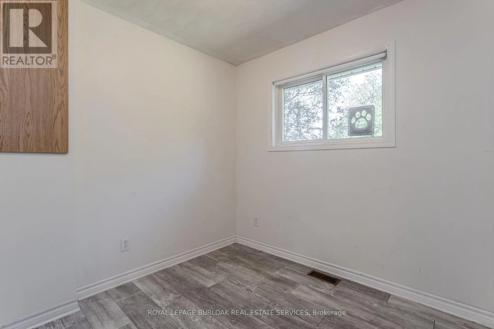 4891 WELLINGTON ROAD 29