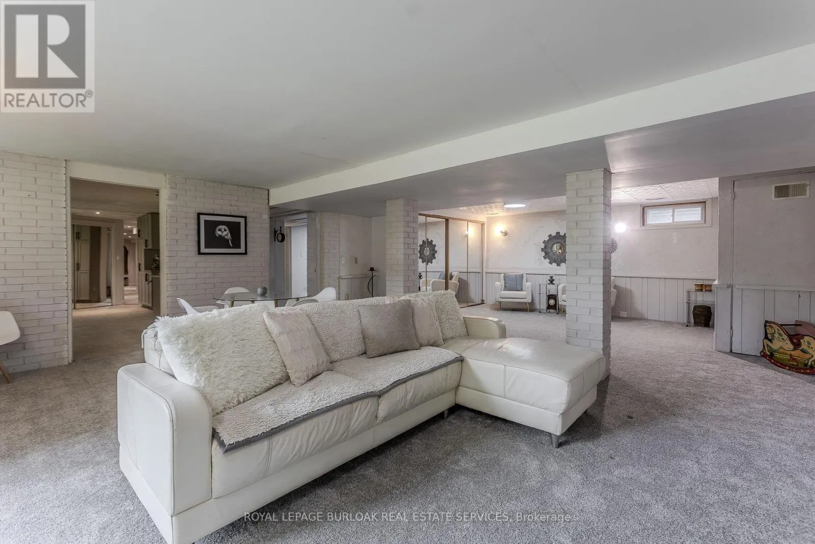 4891 WELLINGTON ROAD 29