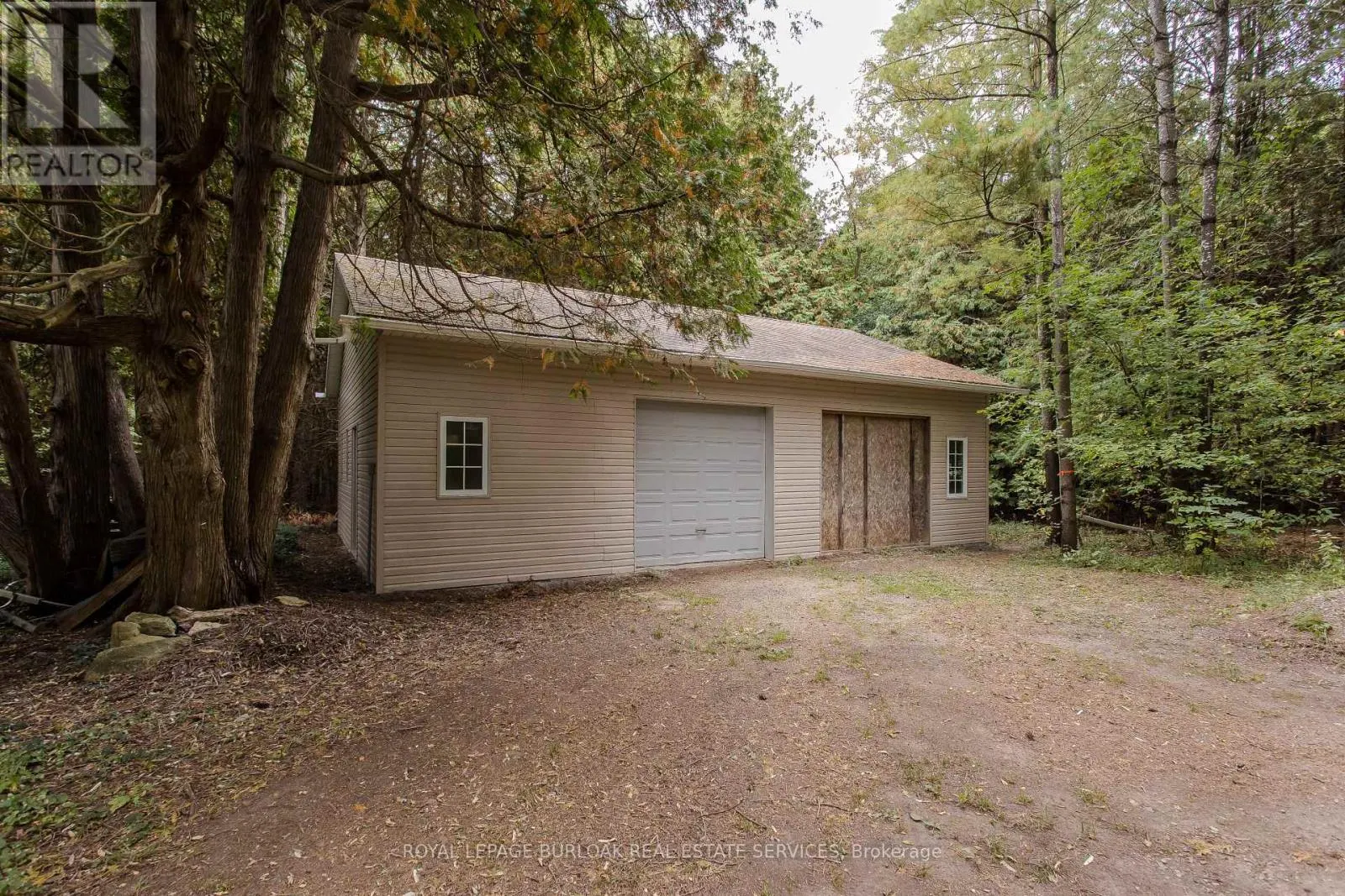 4891 WELLINGTON ROAD 29