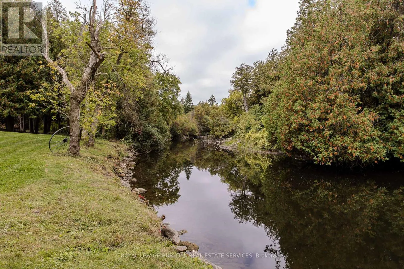 4891 WELLINGTON ROAD 29